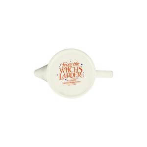 Emma Bridgewater Halloween Toast Medium Straight Jug